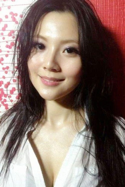 Photo of Hua Qianhan