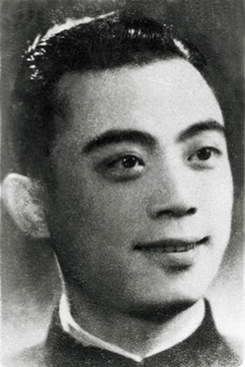 Lingtong Qi