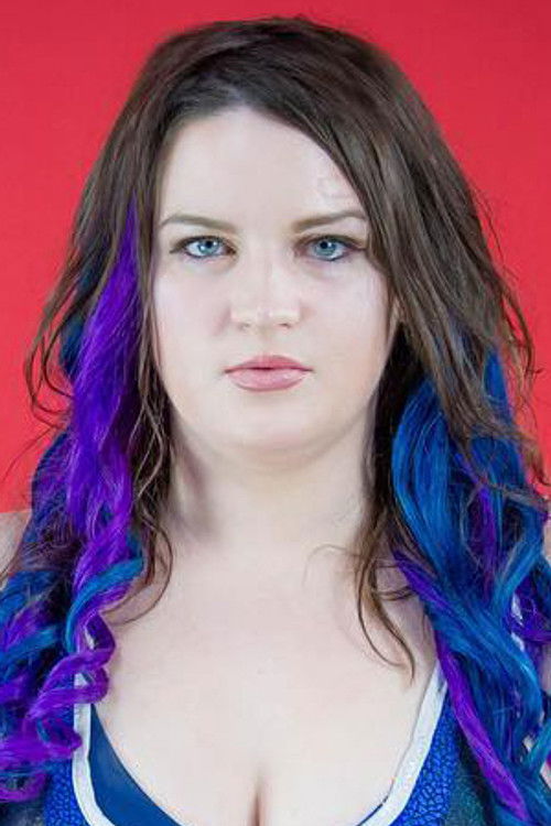 Photo of Davienne Long