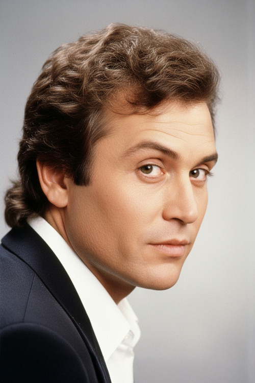 Photo of Kaya Volkan