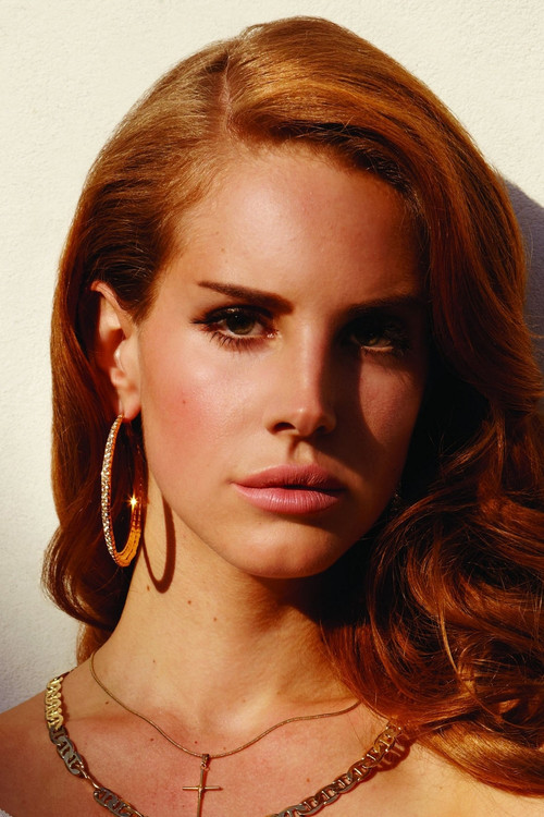 Photo of Lana Del Rey