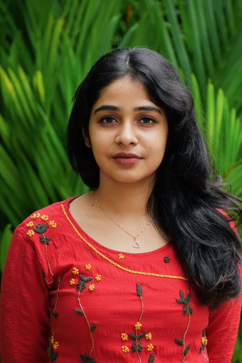 Photo of Angel Liz Davis