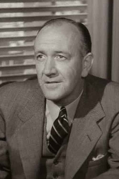 Photo of Addison Richards