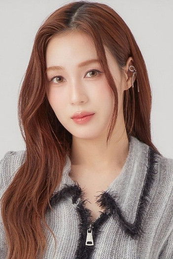 Photo of Pattranite Limpatiyakorn