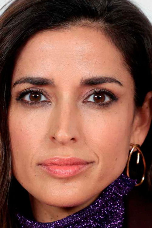 Photo of Inma Cuesta