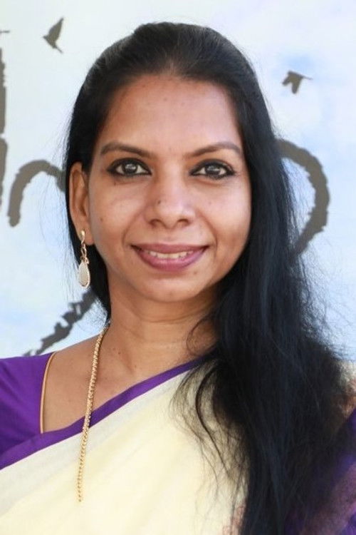 Photo of Kutti Revathi