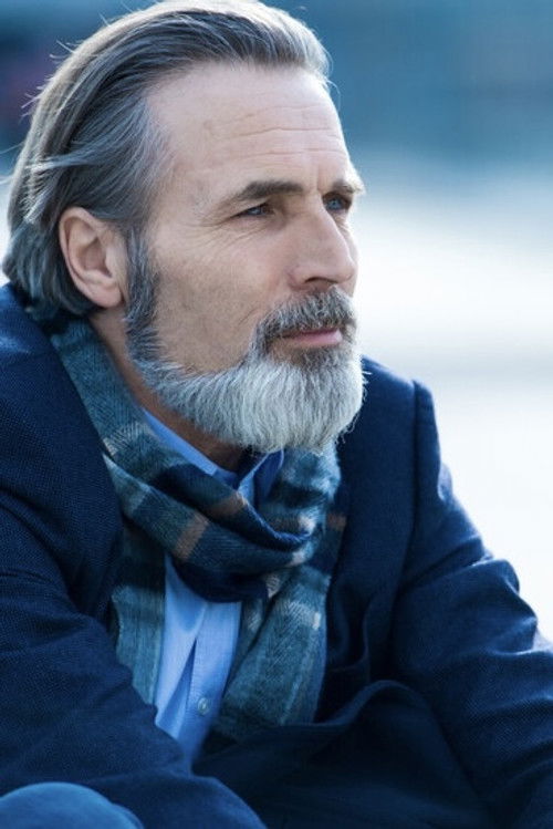 Photo of Vasil Binev