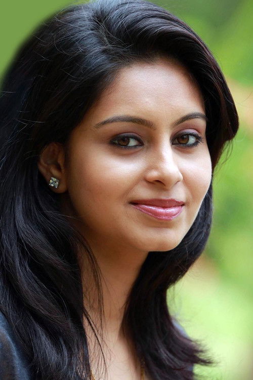 Photo of Abhinaya