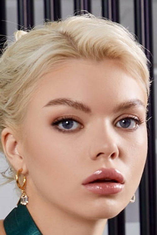 Photo of Ashby Winter