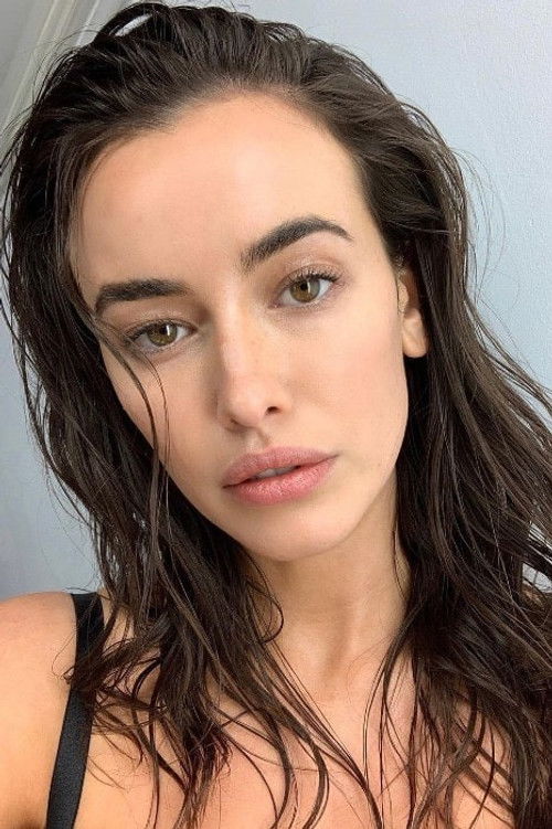 Photo of Sarah Stephens