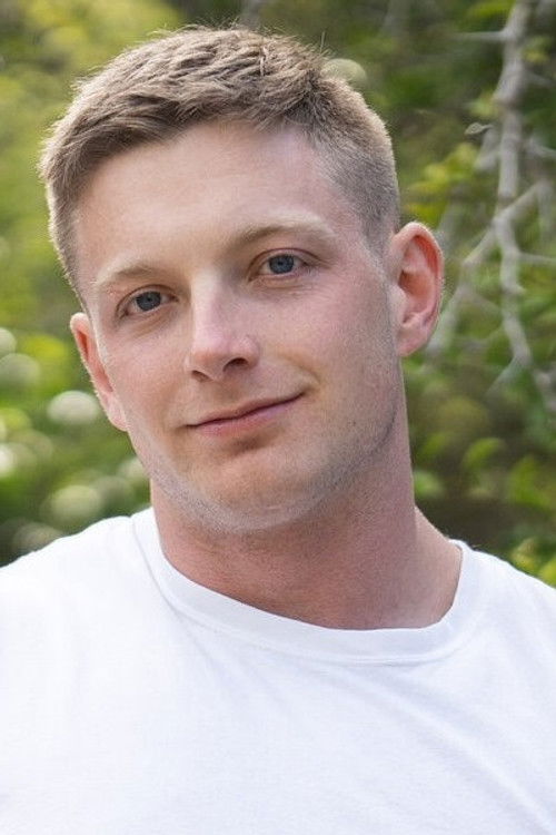 Photo of Kyle Denton