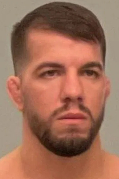 Photo of Cody Durden