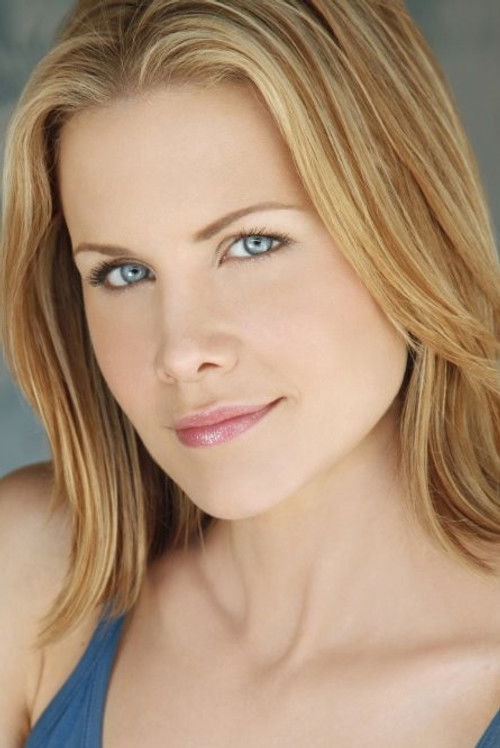 Photo of Josie Davis