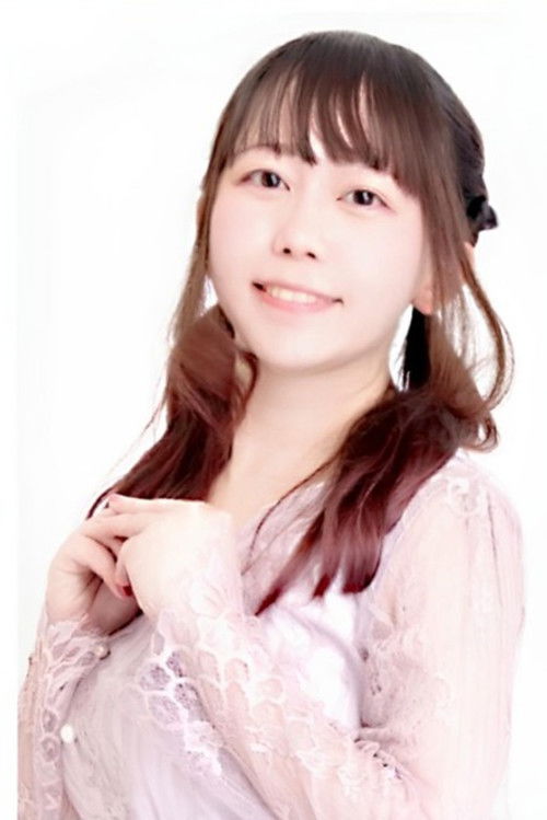 Photo of Reika Fujisawa