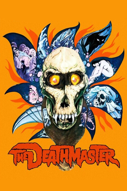 Deathmaster