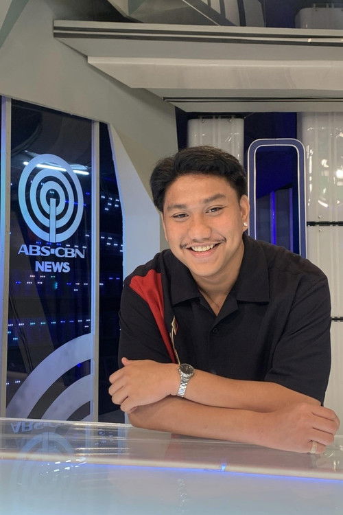 Photo of Carey Erwin Bayno