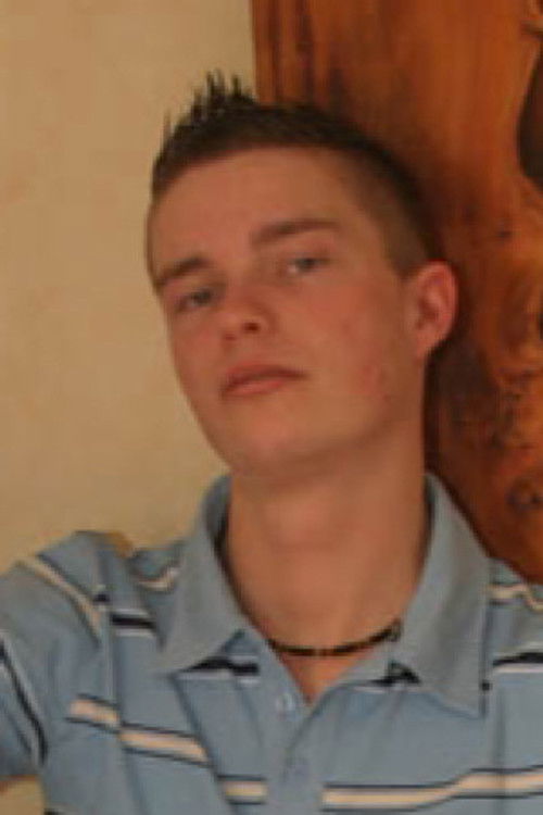 Photo of Thommy Erick