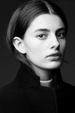Photo of Diana Silvers