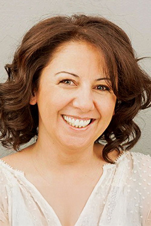 Photo of Günay Karacaoğlu