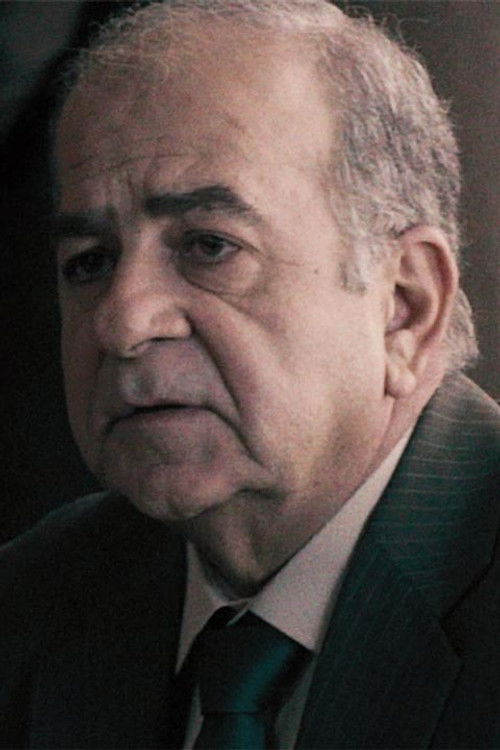 Photo of Oğuz Okul