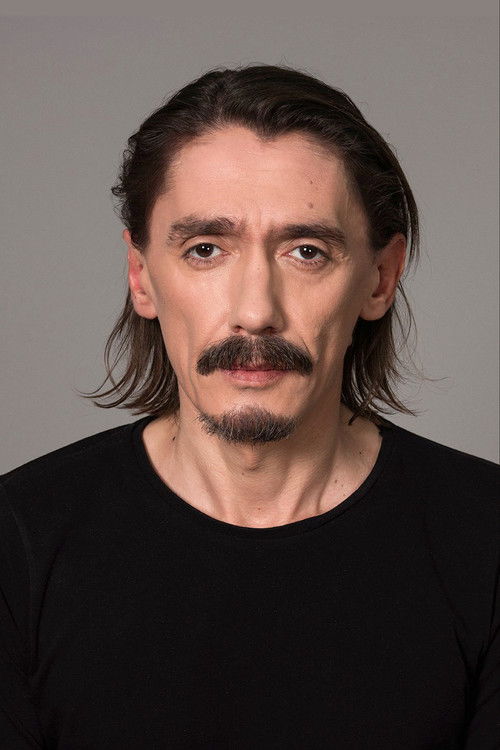 Photo of Berkan Şal