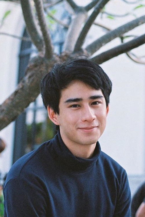 Photo of Imerbpathom Sittiwat