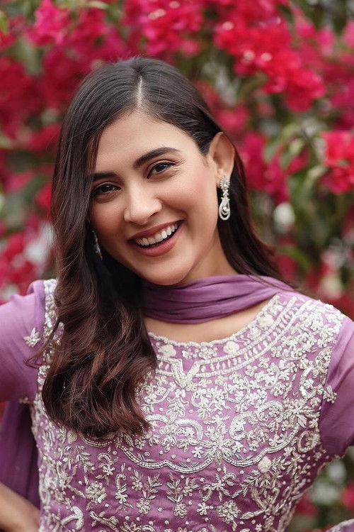 Photo of Mehazabien Chowdhury