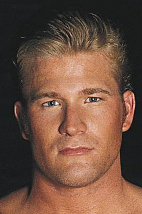 Photo of Brant James