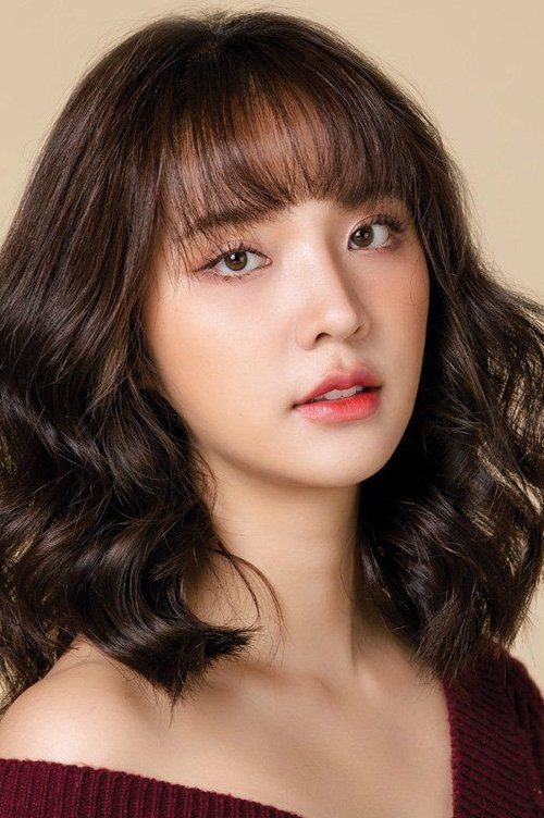 Photo of Ployshompoo Supasap