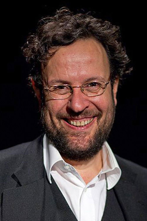 Photo of Celal Kadri Kınoğlu