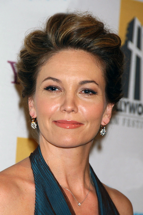 Photo of Diane Lane