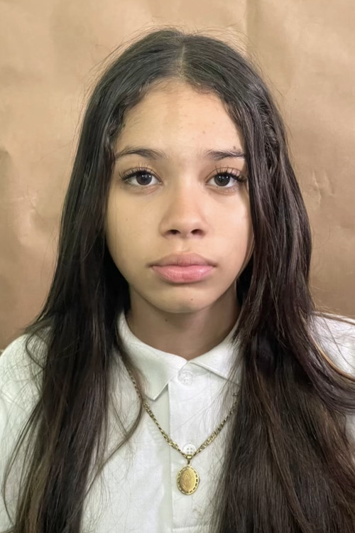 Photo of Crissbel Gomera