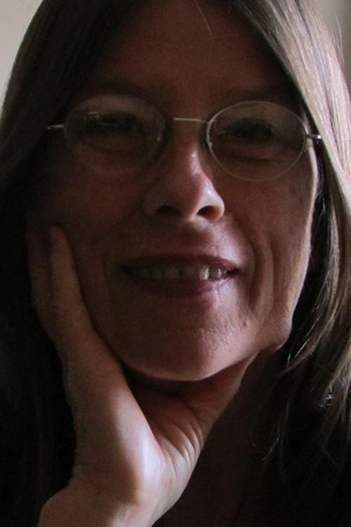 Photo of Monica Bertolotti