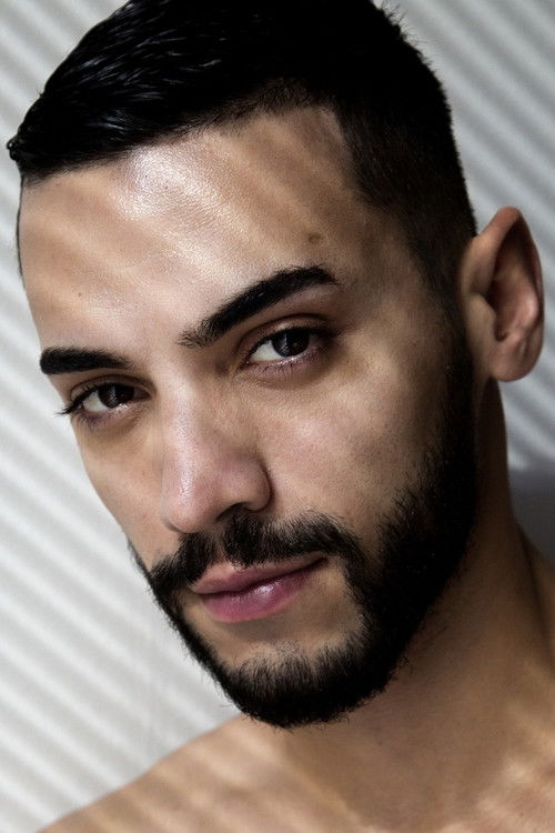 Photo of Arad Winwin