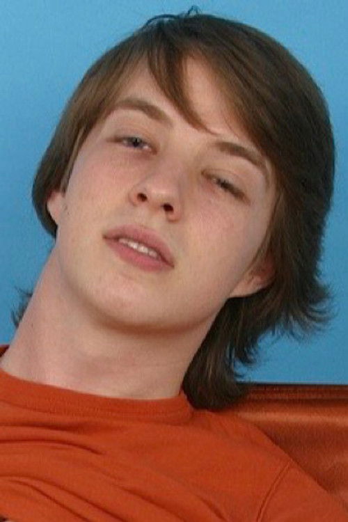 Photo of Steve Strong