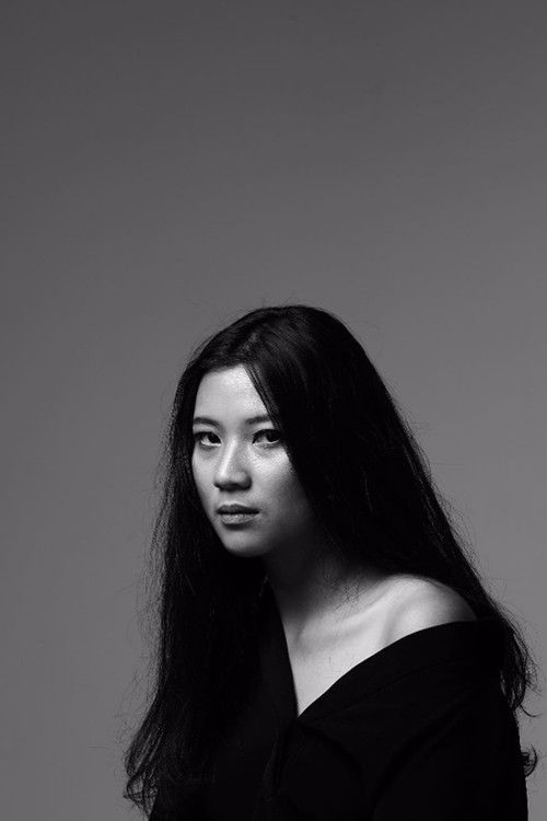 Photo of Danilla Riyadi