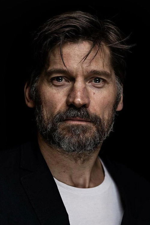 Photo of Nikolaj Coster-Waldau