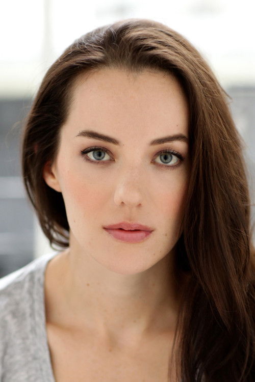 Photo of Malone Thomas