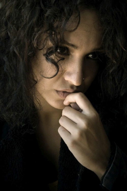 Photo of Bulut Köpük