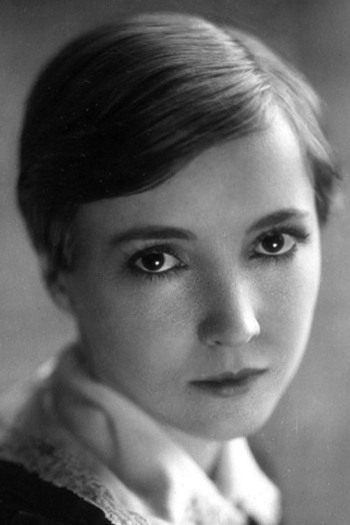 Photo of Bessie Love