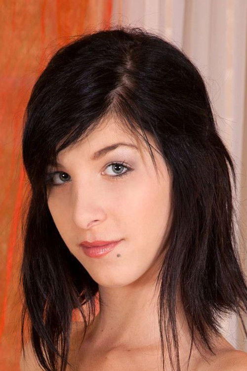 Photo of Barbara Sweet