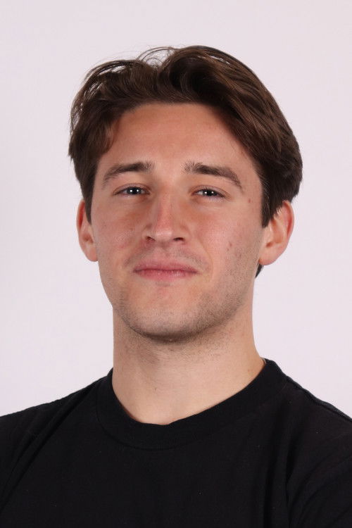 Photo of Kely Maloney