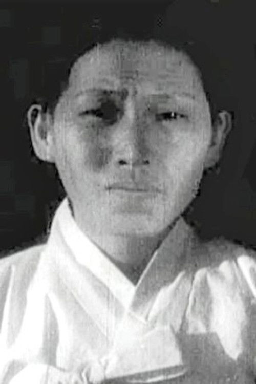 Bok-jin Kim