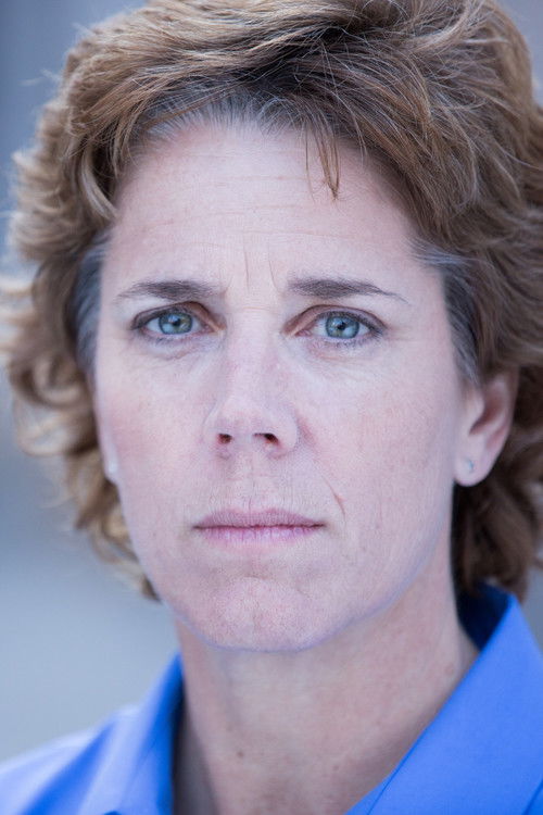 Photo of Vickie Warehime