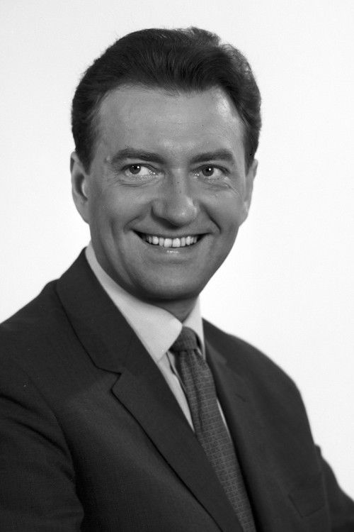 Photo of Wieńczysław Gliński