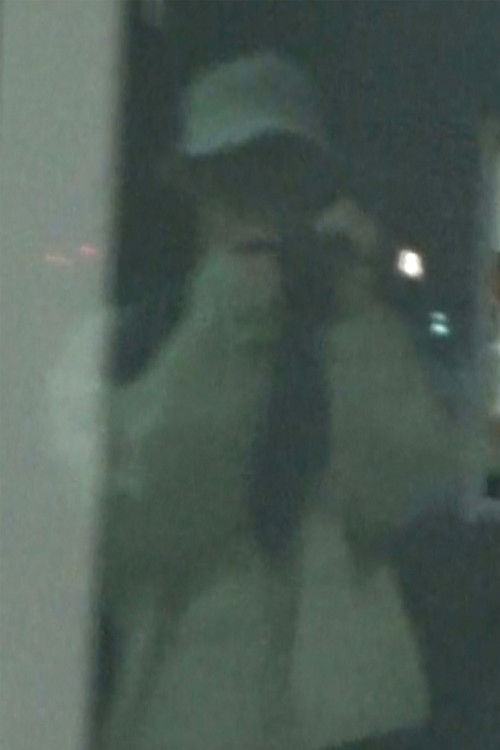 Photo of Caleb Jenkins