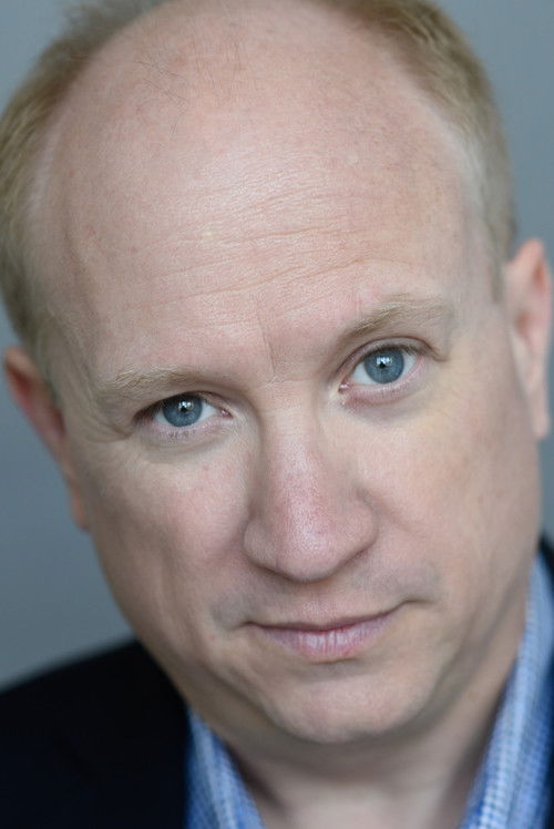 Photo of John Harrington Bland