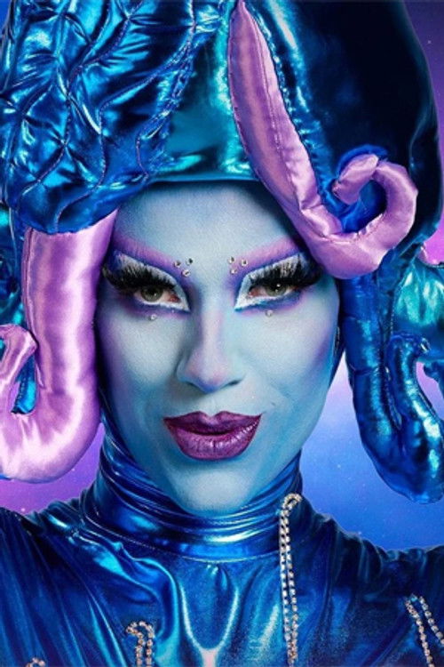 Photo of Susan from Grindr