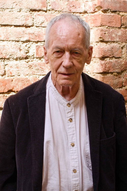 Photo of Jiří Brožek