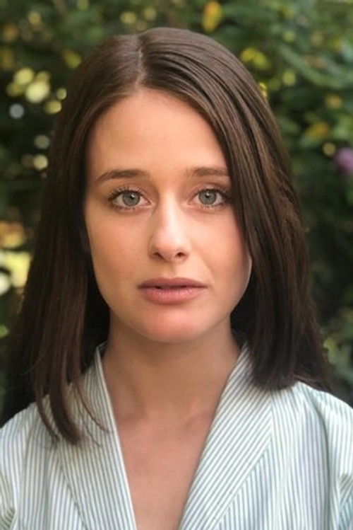 Photo of Marie Beaujeux